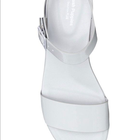 Hush Puppies Sandals BNIB - Picture 3 of 6